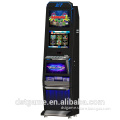 DST 19" & 21.5" Dual screen Casino Game Machine